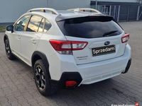 Używany Subaru XV 2019 SUV