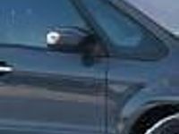 używany Ford S-MAX 7-foteli Xenon Navi Skóry DVD Convers Panorama 2xParktronic I (…