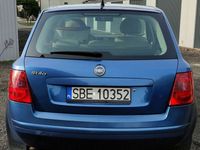 Obraz 3