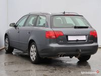 używany Audi A4 2.0 TDI