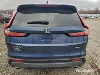 używany Honda CR-V 2025 SPORT TOURINGgg