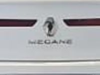 używany Renault Mégane IV MEGANE 1.3 TCe FAP Life