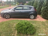 używany Hyundai i30 2011 rok IGIEŁKA !!!!