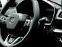 używany Honda CR-V CR-V IVAdvance 2.0 (184 KM) AWD e:HEV e:CVT (100)