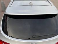 używany Hyundai i40 Pełne Wyposażenie, niski przebieg !