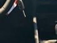 używany Dacia Duster I Expression 1.2 TCe mHEV Expression 1.2 TCe mHEV 140KM