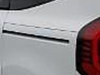 Używany Renault Kangoo Equilibre 95 KM (69 kW) 2022 Biały Kombi