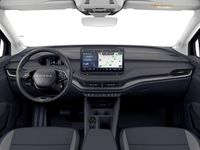 używany Skoda Elroq 