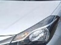 używany Toyota Yaris Yaris III1.0 Active, Faktura VAT, Gwarancja, Salon PL