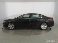 używany Peugeot 508 2.0 BlueHDi