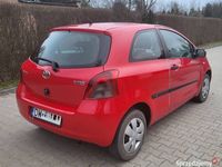Obraz 3