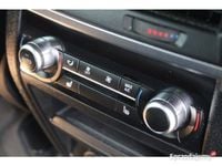 Używany BMW X6 M 2017 SUV