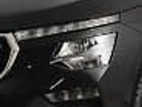 Używany Skoda Kamiq 116 KM (85 kW) 2024 Czarny SUV