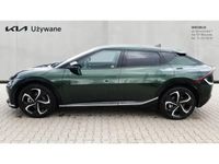 używany Kia EV6 0.2 EV PLUS+PK02+PK03+PK04+PK05+MER+HP