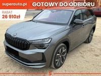 Obraz 1