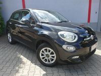 używany Fiat 126 500x 1.4dm 140KM 2016r.000km