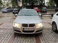 Obraz 3