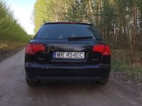 Obraz 1