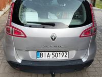 Obraz 3