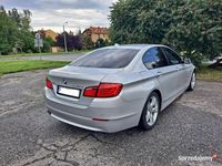 Obraz 3
