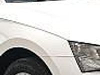 używany Skoda Scala 1.0 TSI 110km