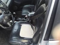 używany Toyota RAV4