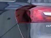 używany Opel Insignia Country Tourer I