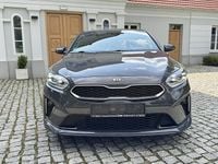 Obraz 3