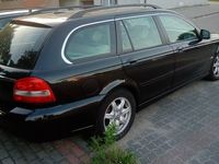 Obraz 3