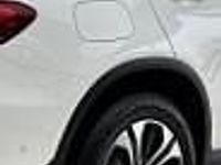 używany Mercedes GLC300 Klasa 1 właściciel Salon Polska FV 23% gw