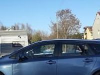 używany Toyota Corolla XII 2,0 HYBRID 184 kM Comfort+TECH Salon Polska, F-VAT, gwarancja