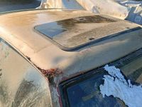 używany Opel Ascona Manta B B 1980