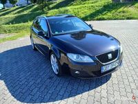 Obraz 2