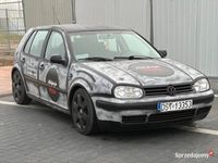 Obraz 3