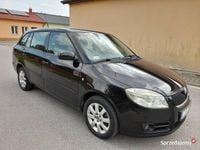 Obraz 2