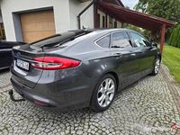 Obraz 2