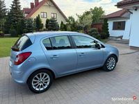 Obraz 2