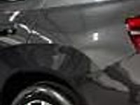 używany BMW X3 G01 xDrive20d M Sport 2.0 (197KM)| Szklany dach panora