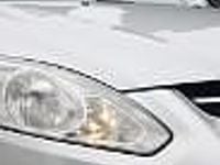 używany Ford C-MAX 2.0 TDCI 140KM Klima Isofix Parktronic Alu Navi Serwis Gwarancj…