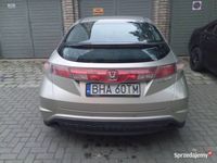 Obraz 3