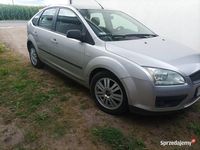 Obraz 1