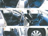 Używany Peugeot 307 2002 Kombi