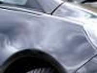 Używany Opel Zafira 110 KM (80 kW) 2013 Czarny Minivan