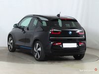 używany BMW i3 120Ah BEV