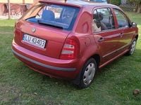 Obraz 2