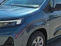 Obraz 2