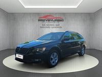 Obraz 1