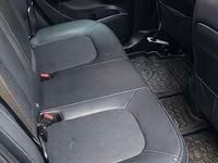 Używany Hyundai ix35 2011 SUV