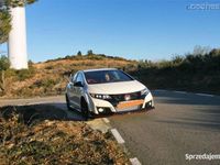 Obraz 1