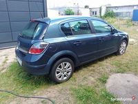 Obraz 2